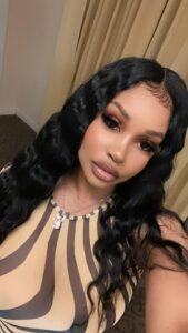 Tesla Williams Wiki/Bio, Age, Boyfriend, Family, Work, Career, Photos Tesla Williams Wiki/Bio, Age, Boyfriend, Family, Work, Career, Photos