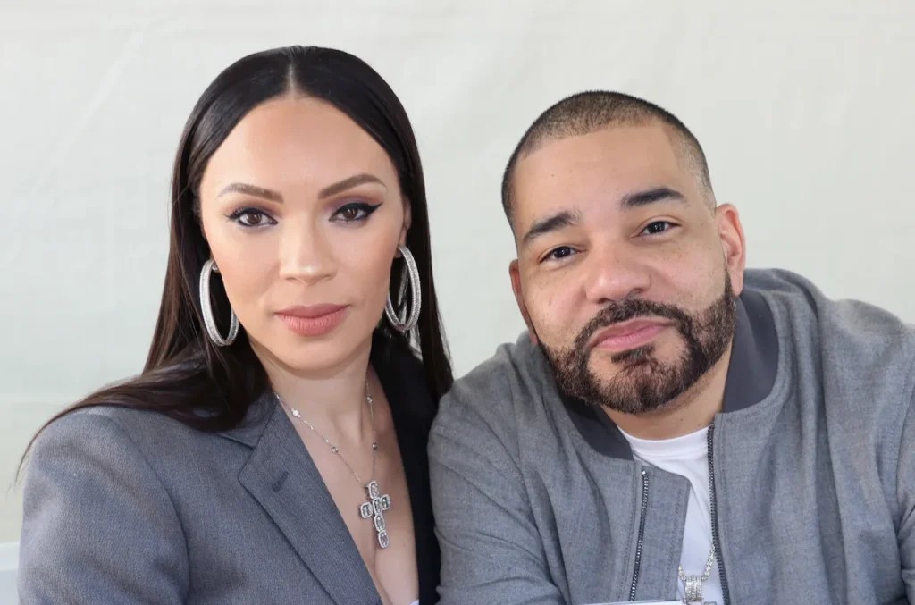 Unveiling the Life and Accomplishments of DJ Envy’s Wife: Height, Age … DJ Envy Biography: Age, Height, Wife, Family, Career & Net Worth 2026