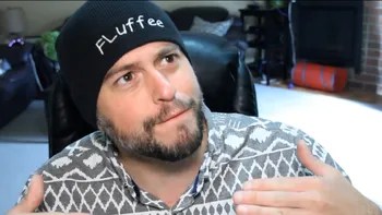 fluffeetalks Fluffeetalks Bio: Age, Real Name, YouTuber, Career, Family, Wife etc