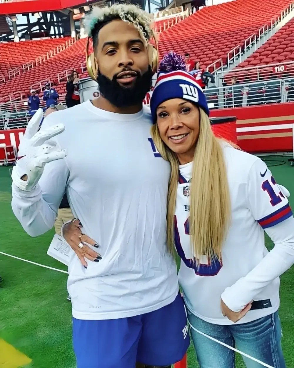 Heather Van Norman Biography: Coach, Age, Family, Husband, Height, Net Worth