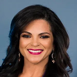 Andrea Rega Bio, Age, Height, Husband, Salary, News 23 Dallas
