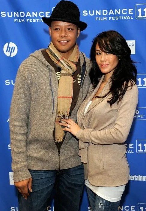 Terrence Howard Bio, Movies, Age, Family, Wife, Height,