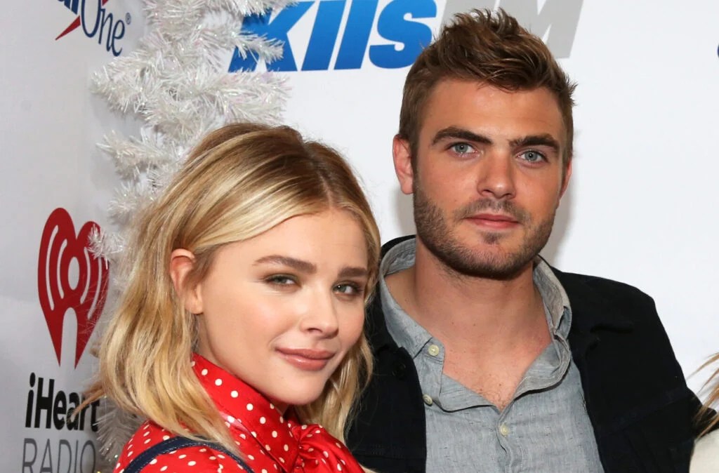 Chloë Grace Moretz Bio, Movies, Age, Height, Boyfriend, Family,