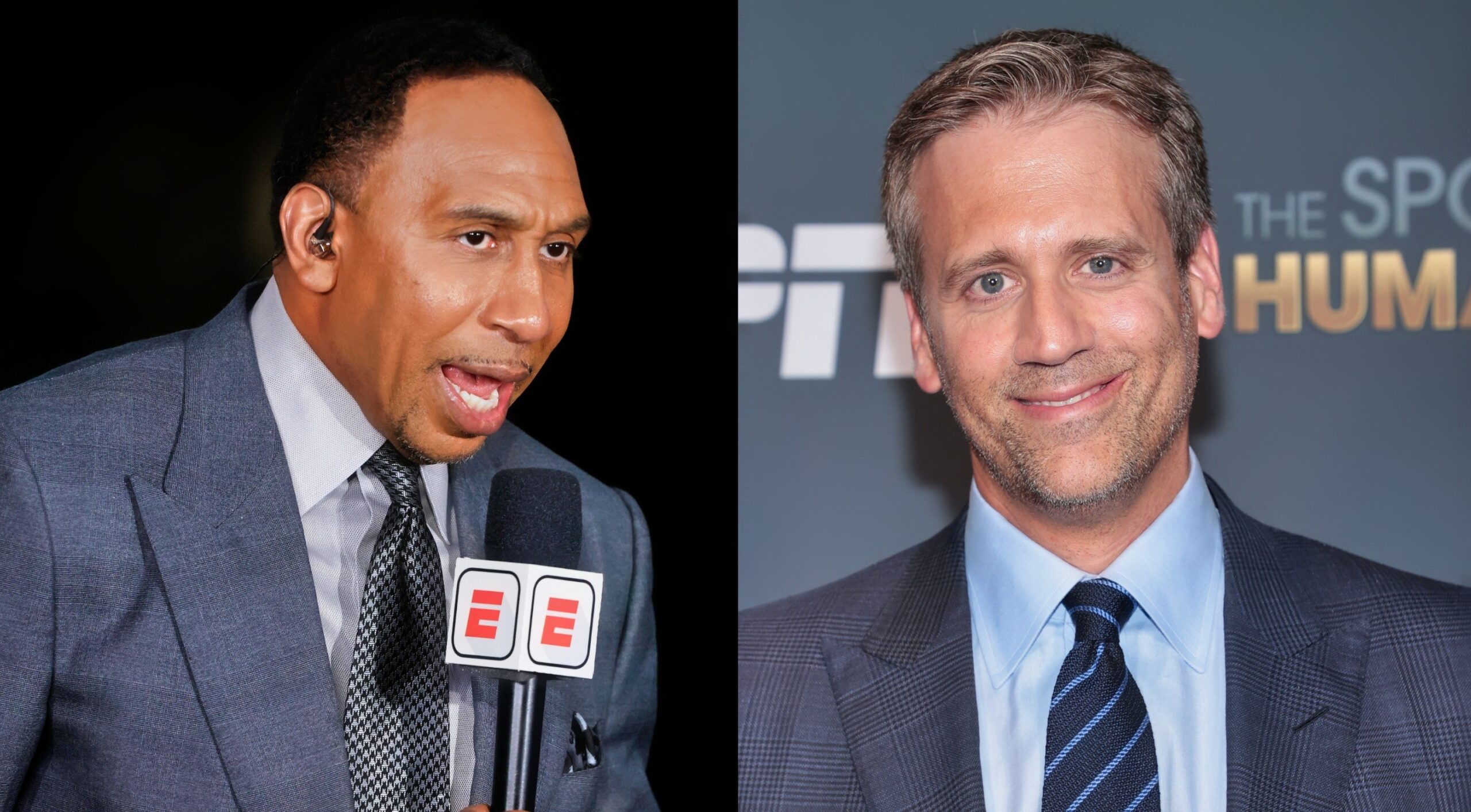 Max Kellerman ESPN, Bio, Age, Stephen A Smith, Salary, Wife, Brother, New Job