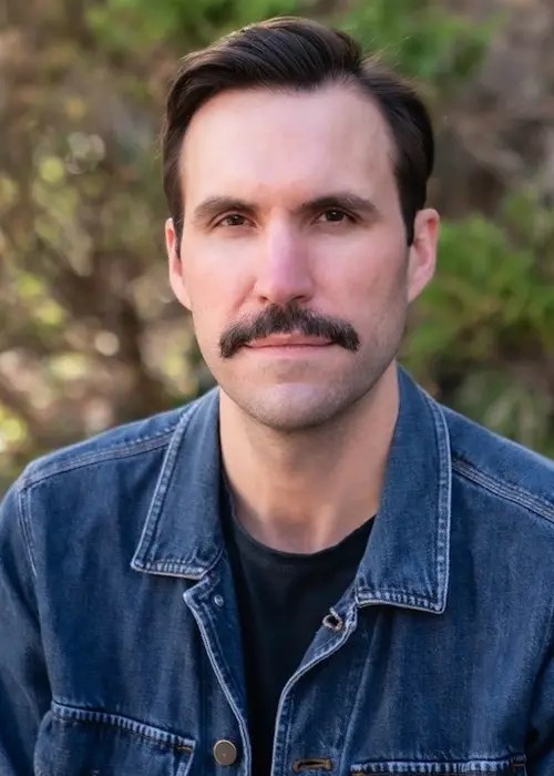 Dan Bulla Wiki/Bio, Family, Early Life, Personal Stuff, Relationship, Affair, Career, Movies, Others