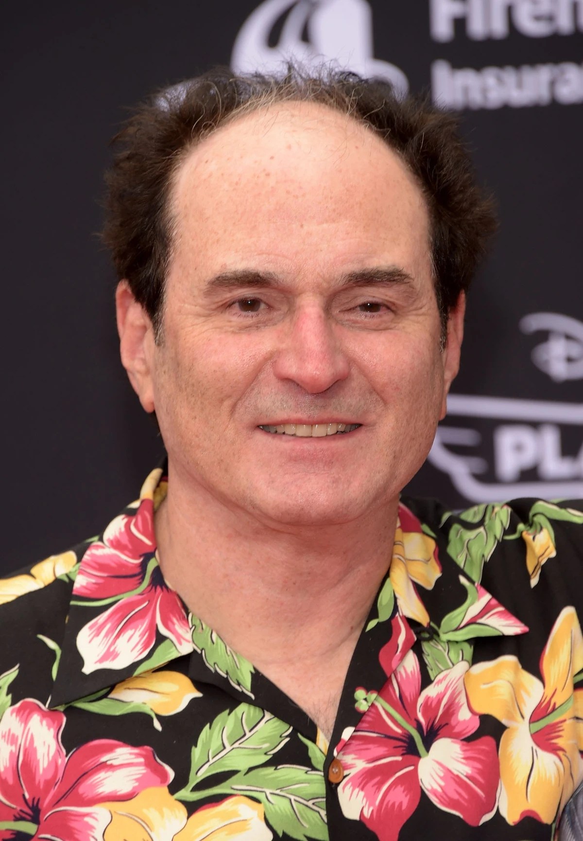 Danny Mann Wiki/Bio, Age, Family, Education, Career, Work Life, Personal Stuff