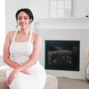 TIFFANYDURRAH Wiki/Bio, Early Life, Family, Education, Partner, Career, Videos, Others TIFFANYDURRAH Wiki/Bio, Early Life, Family, Education, Partner, Career, Videos, Others