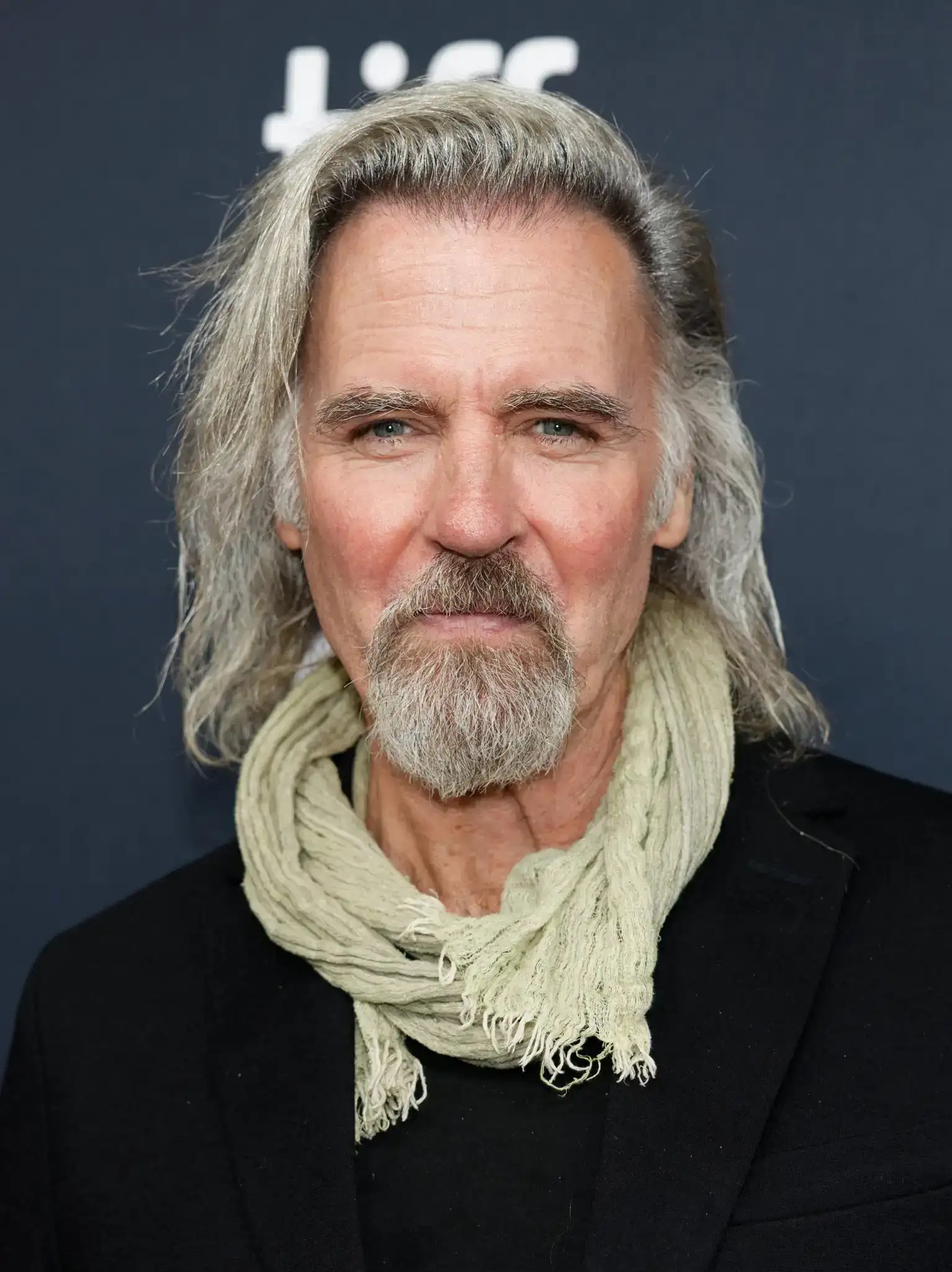 Jeff Fahey Bio, Age, Family, Wife, Films