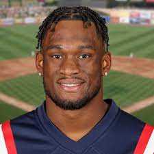 Mack Wilson Sr. Bio, Age, Height, Wife, Salary, Net Worth, Mack Wilson Sr. Bio, Age, Height, Wife, Salary, Net Worth, New England Patriots