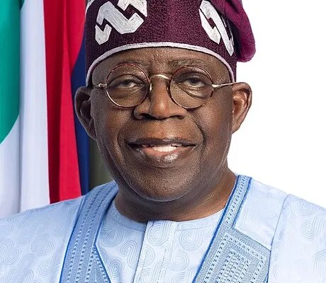 Dr.Abubakar Dantsoho Abubakar Dantsoho: Biography, Career and Personal Life