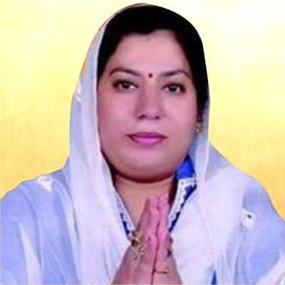 0oX7fhXq_400x400 Seema Pahuja Cbi Biography