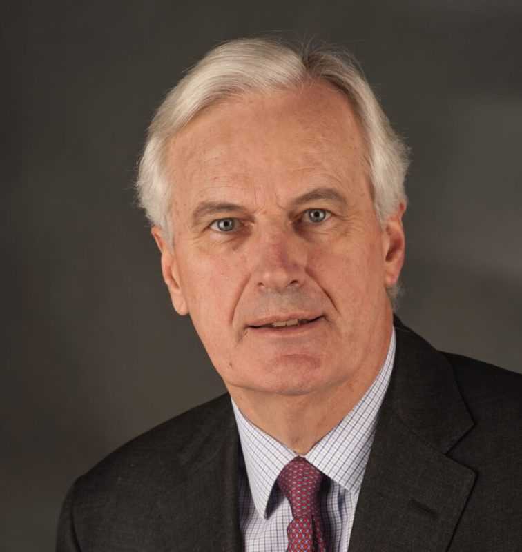 A6A3445E-DD93-47BF-B6E9-364A09DCCDBA-860×910 Michel Barnier Biography, Age Wife, Personal Life, Career, Family, and Net Worth