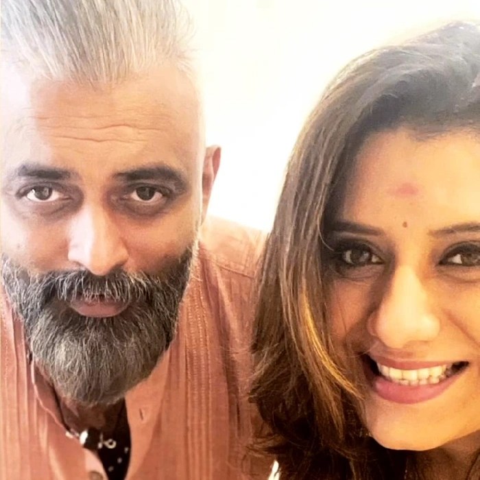 vasi-sachi-biography Vasi Sachi Biography: Age, Wife, Career, Net Worth & Personal Life