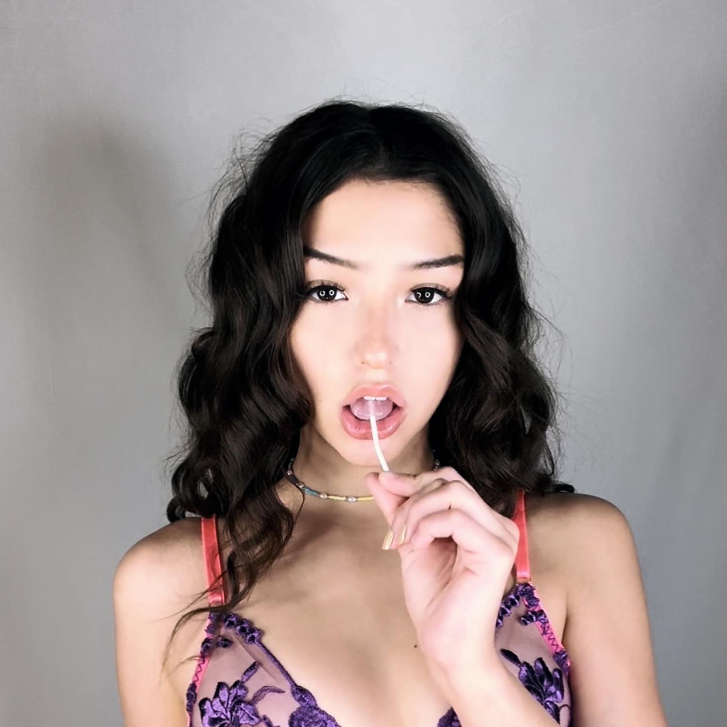 Layla Jenner Biography (2026): Age, Career, Wiki, Personal Life & Husband