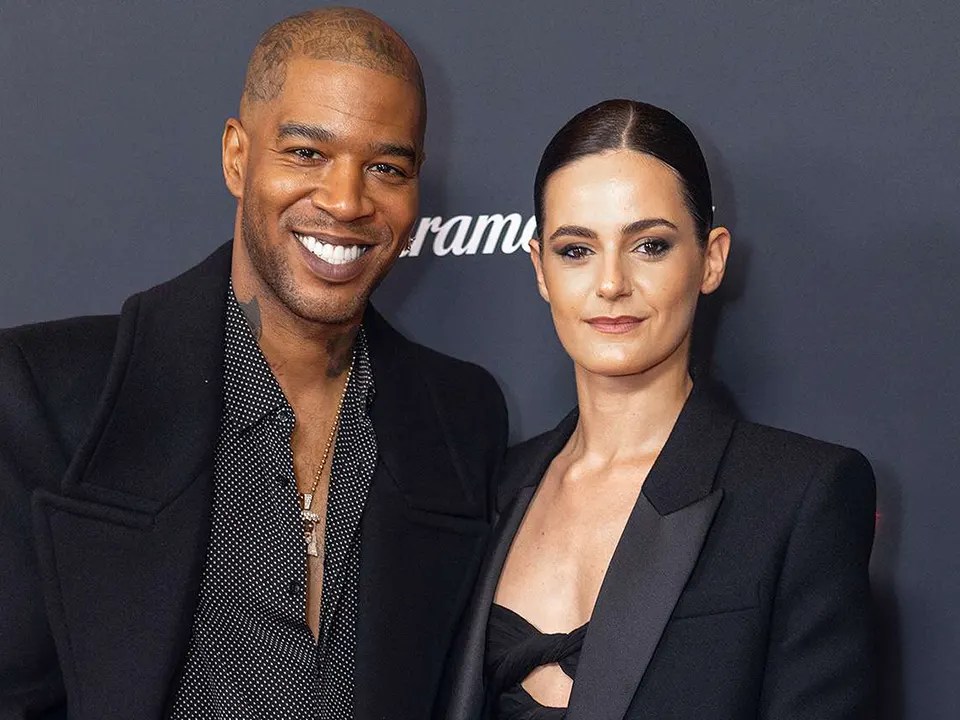 Lola-Abecassis-Sartore.webp.webp Lola Abecassis Sartore Bio, Age, Height, Husband, Net Worth