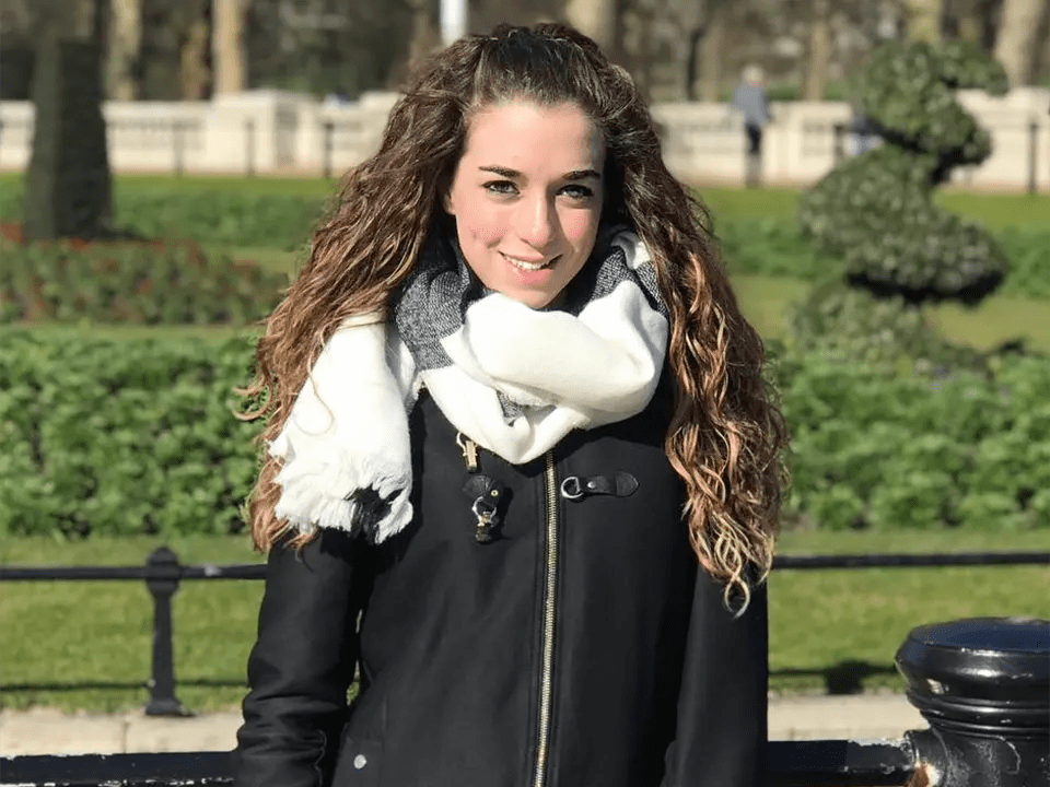 Rute-Cardoso.webp.webp Rute Cardoso Bio, Age, Height, Husband, Net Worth
