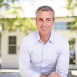 Andy Byron Bio (CEO of Astronomer) Age, Wife, Career, Personal Life & Net Worth