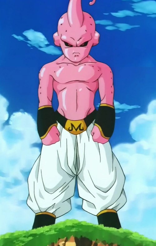 Kid Buu Wiki, Biography, Affairs & Career Insights 2026