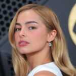 Addison Rae Biography 2026: Age, Height, Family, Boyfriend, Career Journey, Net Worth & More