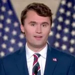 Charlie Kirk (1993–2025): Biography, Age, Wife, Career, Net Worth, Death & Legacy