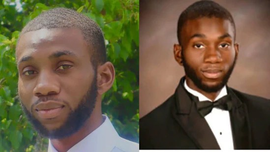 Trey_Reed_Delta_State_student_death Trey Reed Bio: Age, Career, Wife, Net Worth, Delta State University Student