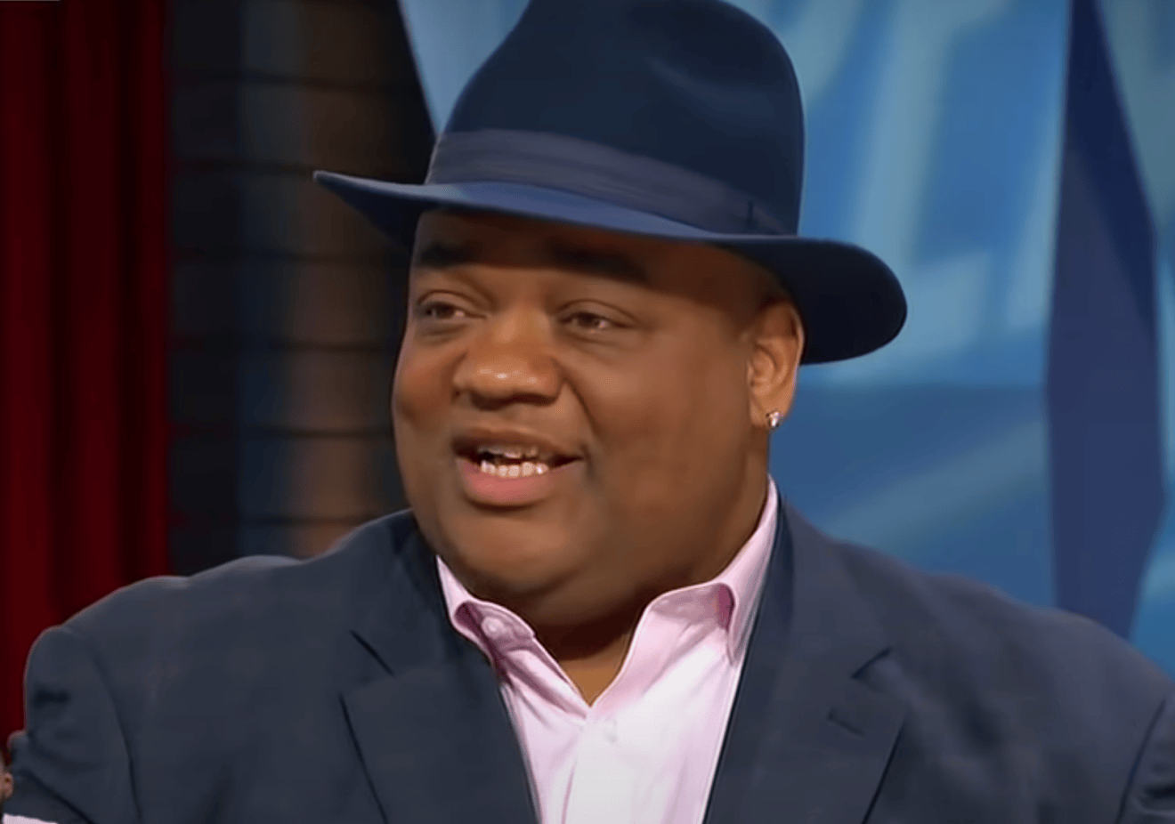 Jason Whitlock Wife, Net Worth, Age, Height, College, Salary Jason Whitlock Bio, Wiki, Age, Height, Wife, Salary, Blaze Media