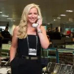 Michelle Mone Net Worth, Bio, Age, Husband, Family, Career & More (2025)