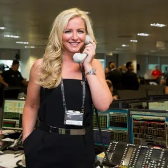 Michelle Mone Net Worth, Bio, Age, Husband, Family, Career & More (2025)