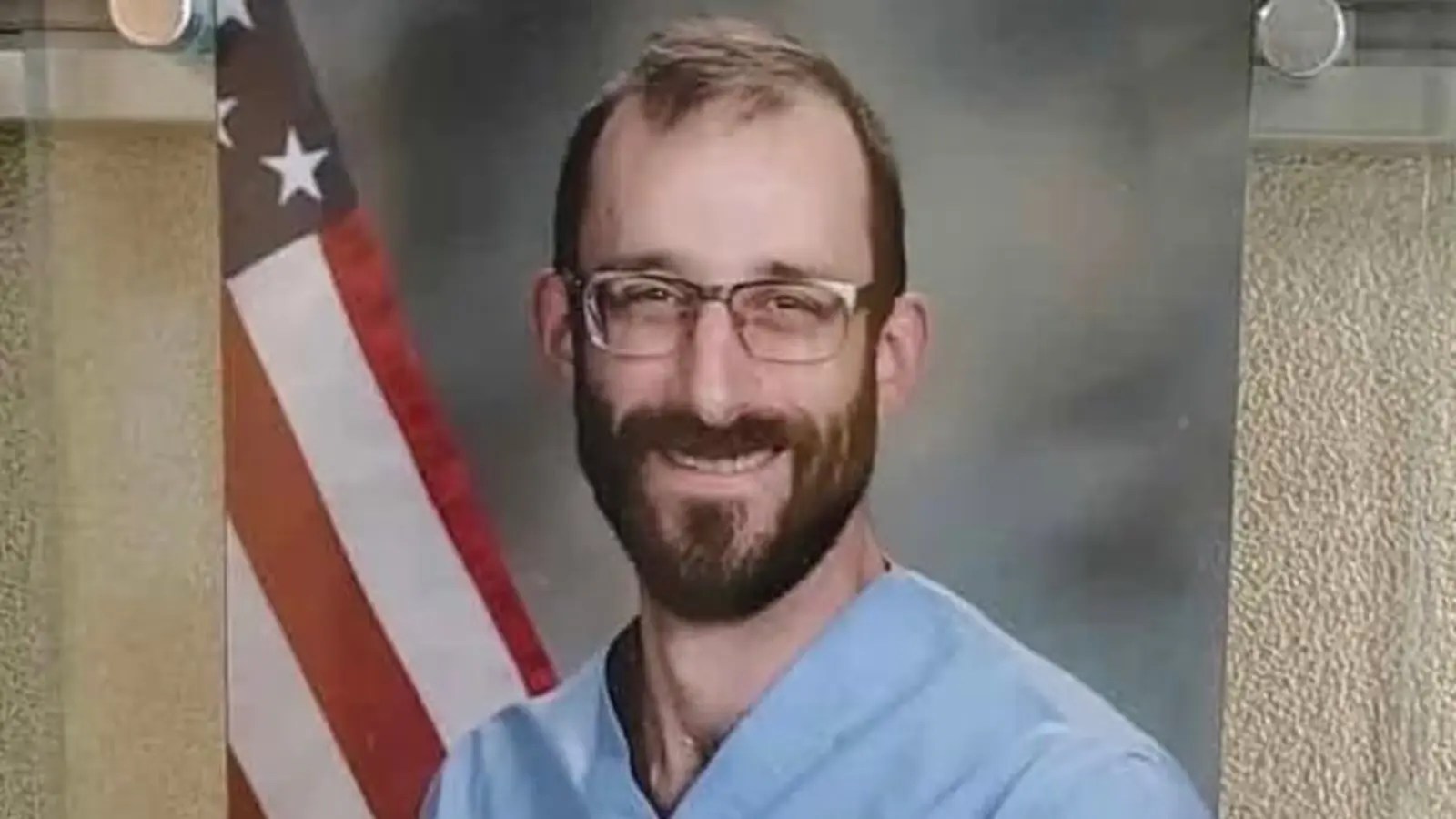 Alex Pretti Bio 2026: Age, Height, Wife, Net Worth & Truth Behind the Minneapolis Nurse the FBI Shot