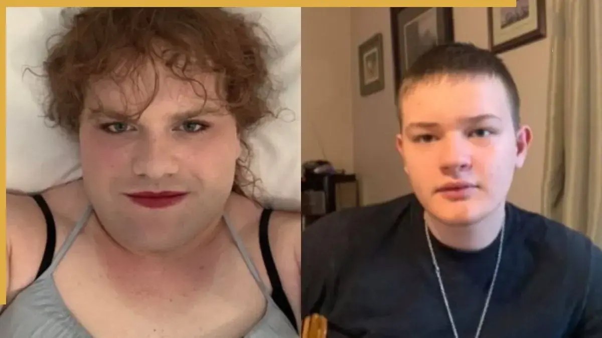 Jesse van Rootselaar Bio: Age, Tumbler Ridge Shooting, Transgender Identity, Family, Background etc