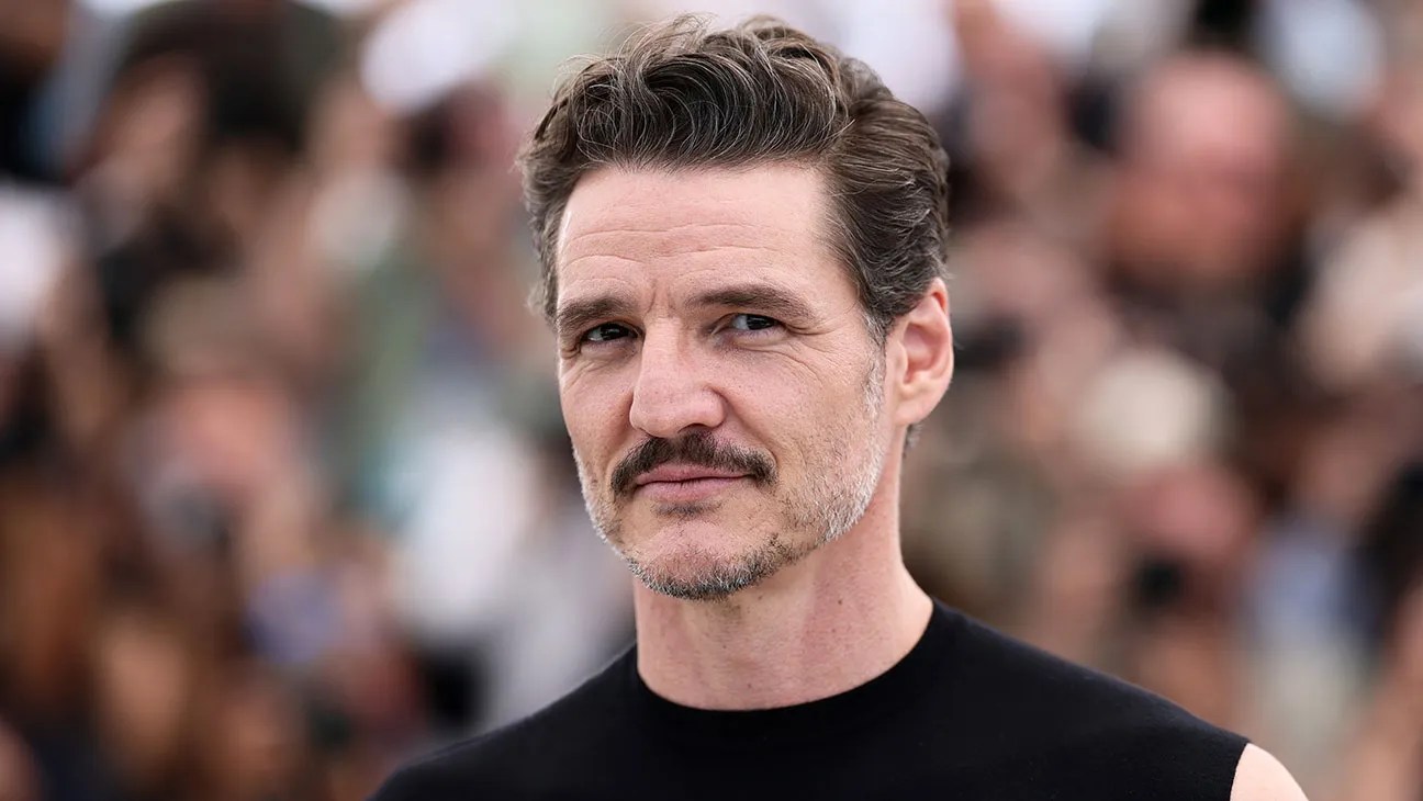 Pedro Pascal Bio: Age, Net Worth, The Mandalorian, The Last of Us, Fantastic Four & Chilean-American Star
