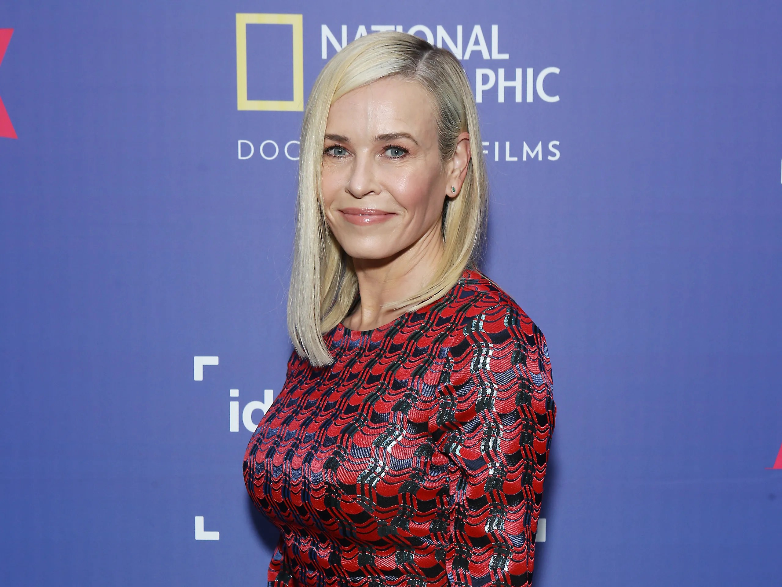 Chelsea Handler Biography: Comedian, Author, TV Host – Age, Career, Books, Netflix Specials, Personal Life, and 2026 Updates