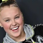 JoJo Siwa Biography: Age, Height, Boyfriend, Net Worth, Dance Moms, Karma, Career & Facts