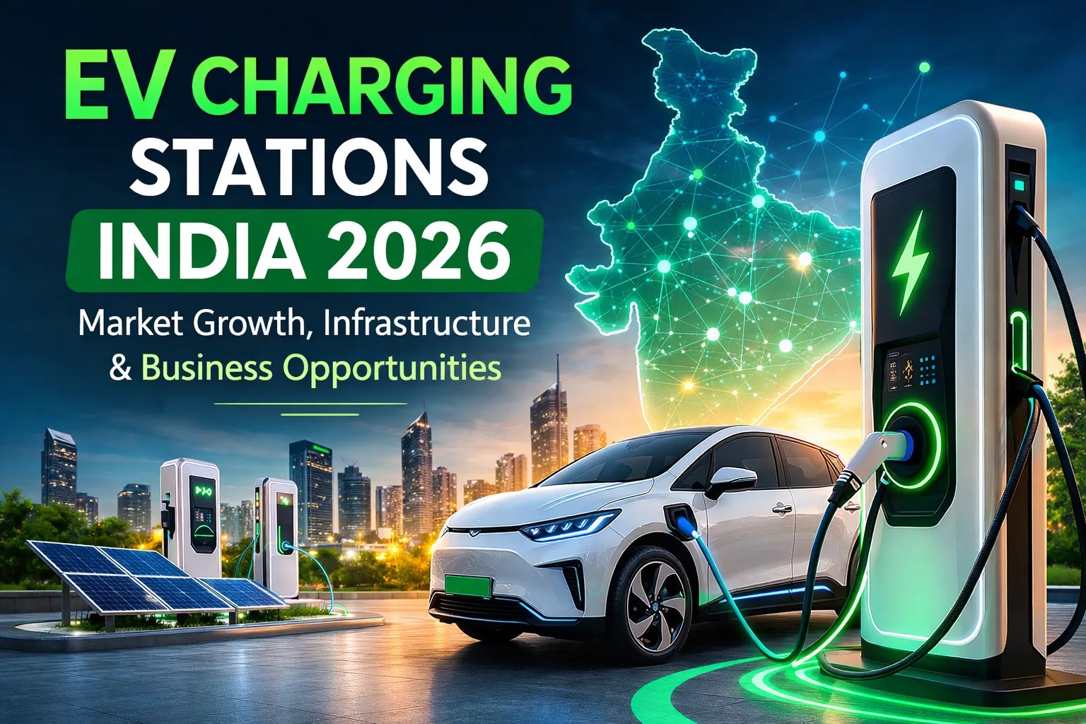 EV Charging Stations India 2026 Growth And Business Chatgpt Image Mar 2026 PM.