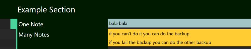 Document Celer Docs - Best Ocean Textures in Ultra HD