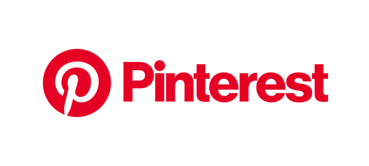 Celerdata High Performance Data Lake Analytics Powered By Starrocks - Download High Quality Geometric Wallpaper | Full HD