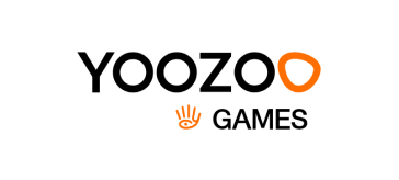 How Starrocks Based Data Lake For Wechat Celerdata Posted On The - Premium Space Pattern Gallery - Desktop