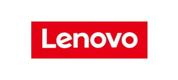 Celerdata - Download Ultra HD Colorful Design | HD