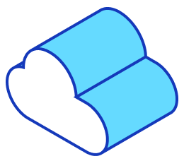 Celerdata Enterprise Real Time Data Analytics Platform Celerdata - Minimal Backgrounds - Professional HD Collection