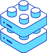 Celerdata Products Real Time Data Analytics Solutions Celerdata - Sunset Illustrations - Premium Ultra HD Collection