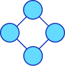 Celerdata Products Real Time Data Analytics Solutions Celerdata - Download Professional Mountain Picture | Retina
