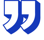 Get Started With Celerdata And Starrocks - Artistic Mobile Abstract Photos | Free Download