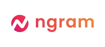 Celerdata - 4K Nature Wallpapers for Desktop