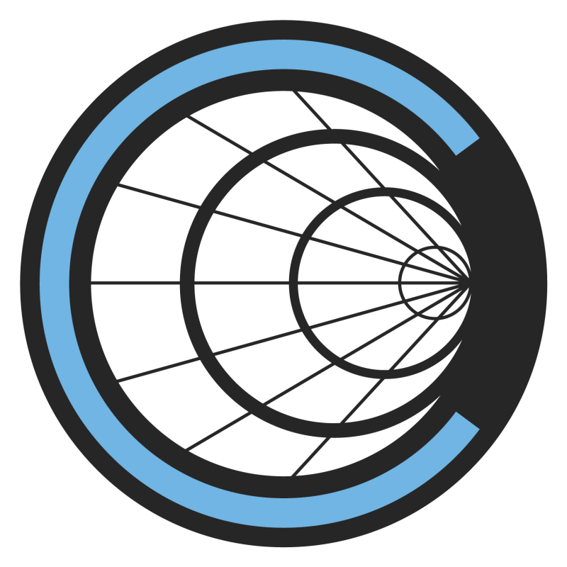 Celeritas2024 Celeritas - Dark Background Collection - Retina Quality