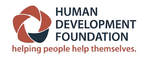 HDF