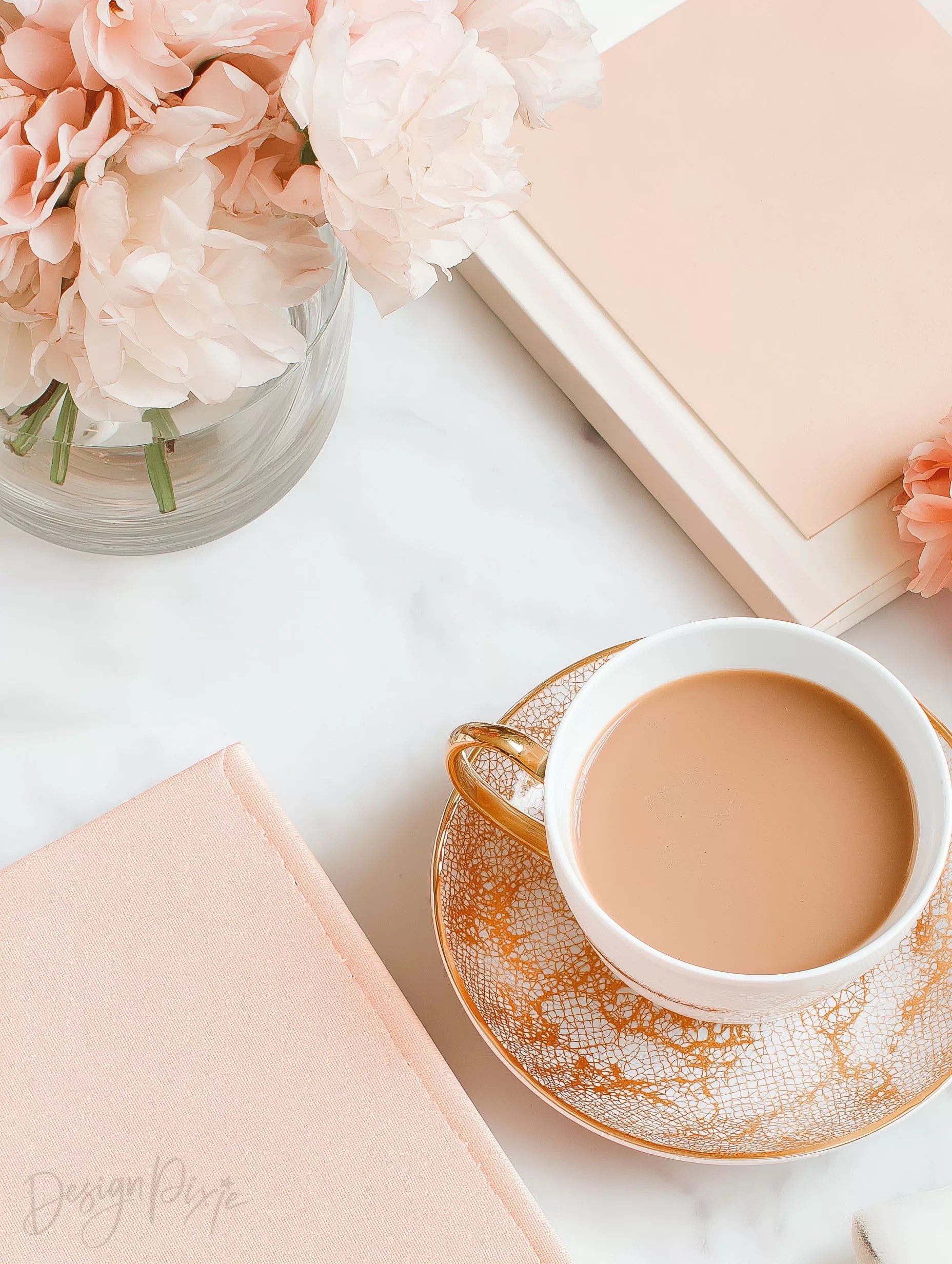 January To-Do List
