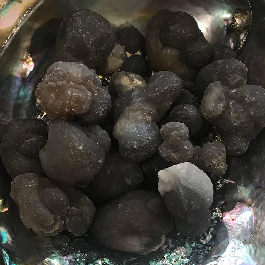 These ways include using the at&t website and searching through online and paper directories. Black Chalcedony - Celestial Circle