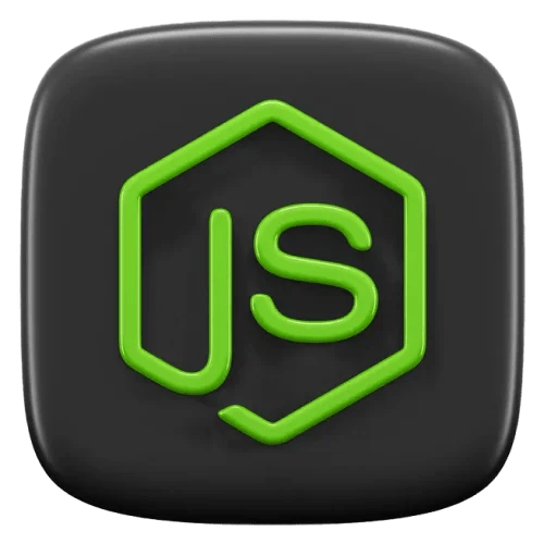 Celestial Infosoft Software Development Company - Sunset Textures - Perfect Desktop Collection