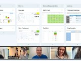 Saas Based Project Management Tool For Remote Teams Celestial Infosoft