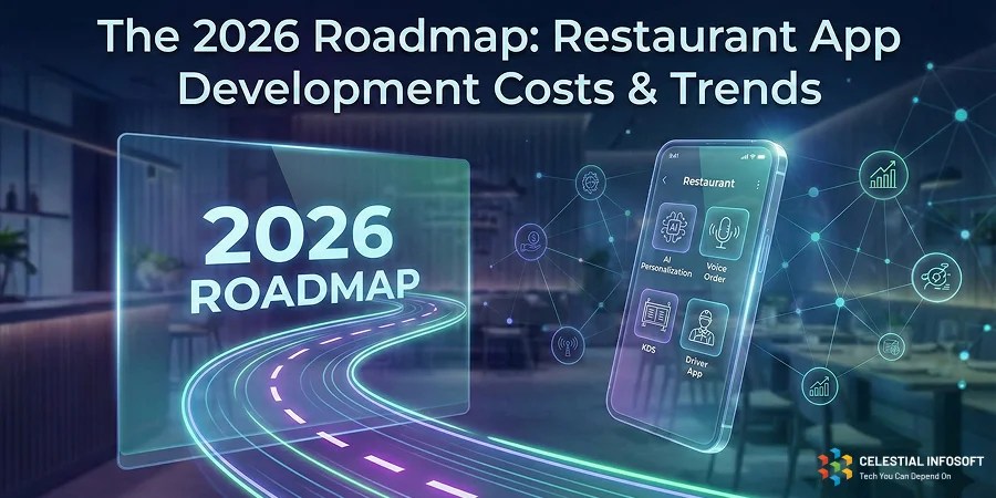 The 2026 Roadmap Restaurant App Development Costs Trends 2026 Restaurant App Development Roadmap Trends.webp